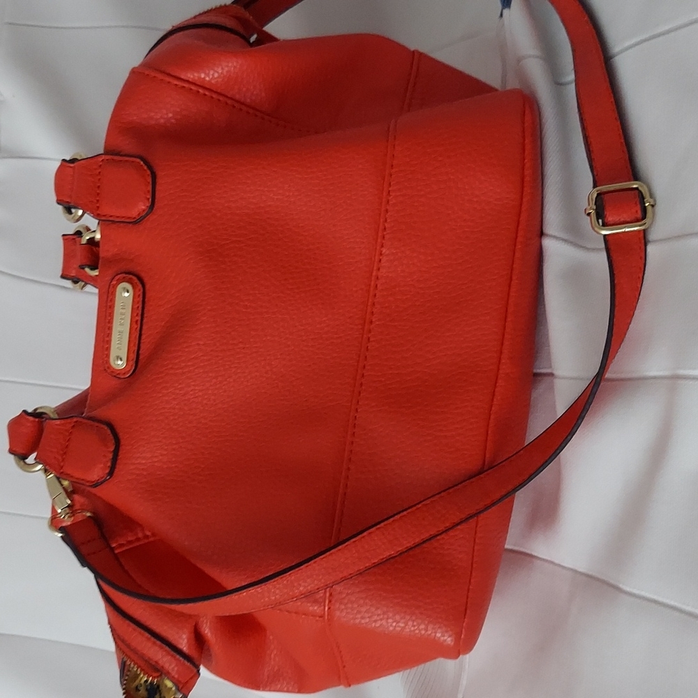 Anne Klein